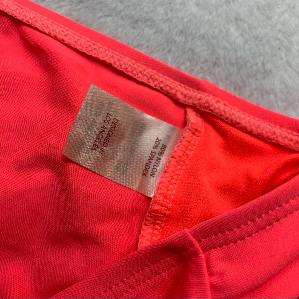 Balance Collection - Picture 3 of 4